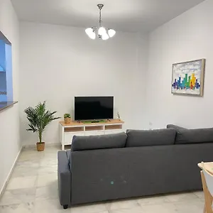 botnic-suite-malaga.1costadelsol.com/